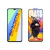 53785 6 infinix smart 6 plus