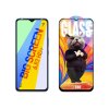 53788 6 infinix smart 6 plus indie