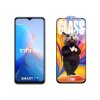 53797 6 infinix smart 7 7 7hd india