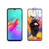 53803 6 infinix smart hd 2021