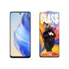 53809 6 infinix zero 5g 2023