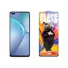 53815 6 nfinix zero 8i