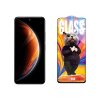 53824 6 infinix zero x neo
