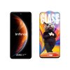 53827 6 infinix zero x pro