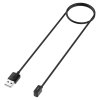 Nabíjecí kabel pro Mi band 8/9/10 (Barva náramku Černá)
