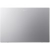 ACER Swift Go (SFG14-71-51JU)