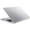 ACER Swift Go (SFG14-71-51JU)