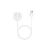 Nabíjecí kabel pro hodinky Huawei / Honor (Barva náramku Černá)