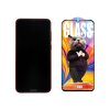 54772 6 huawei enjoy 9