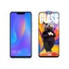 54775 6 huawei enjoy 9 plus