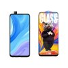 54787 6 huawei enjoy 10 plus