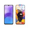 54799 6 huawei enjoy 20 pro