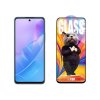 54802 6 huawei enjoy 20se