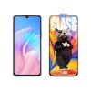 54814 6 huawei enjoy z