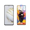 54877 6 huawei nova 10 se