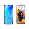 54904 6 huawei nova y70 plus