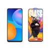 54946 6 huawei p smart 2021