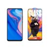 54952 6 huawei p smart z