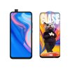 54991 6 huawei y9 prime