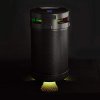 NEDIS Bluetooth® Party Boombox