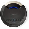 NEDIS Bluetooth® Party Boombox