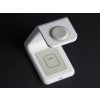 55507 4 5 bezdratovy stojanek 3v1 detail airpods a aw