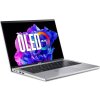 ACER Swift Go (SFG14-71-51JU)