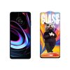 56041 6 motorola edge 2021