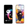 56050 6 motorola edge 20 lite