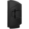 Audibax Vegas 10