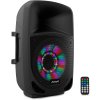 Audibax Vegas 10