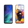 56242 6 motorola one fusion