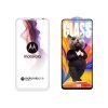 56245 6 motorola one fusion
