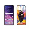 56251 6 motorola one zoom