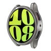 Ochranný silikonový kryt pro Samsung Galaxy Watch 6 40mm (Barva Zlatý)