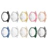 Ochranný silikonový kryt pro Samsung Galaxy Watch 6 40mm (Barva Zlatý)