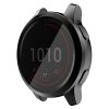 Ochranný silikonový kryt pro Vivoactive 4 / Venu 2 45mm (Barva Zlatý)