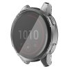 Ochranný silikonový kryt pro Vivoactive 4 / Venu 2 45mm (Barva Zlatý)