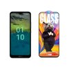 56386 6 nokia c110