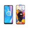 56455 6 alcatel 1v 2021