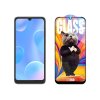 56482 6 blackview a50