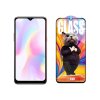 56497 6 blackview a80s