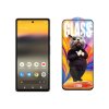 56560 6 google pixel 6