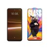 56569 6 htc u23