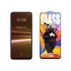 56572 6 htc u23 pro