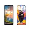 56578 6 itel a49