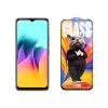 56581 6 itel a58