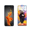 56611 6 lava agni 5g