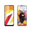 56626 6 lava z2s
