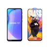 56635 6 lenovo a8 2020